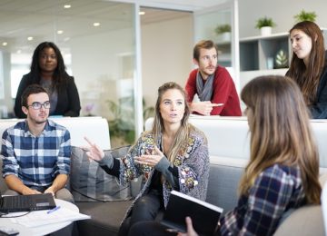 astuces-developper-confiance-en-soi.jpg