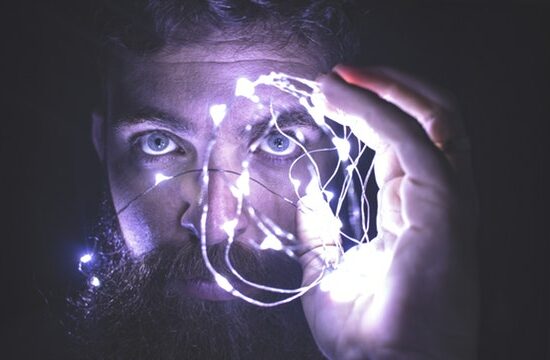 le thetahealing pour reduire ses peurs