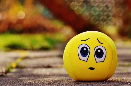 les huit formes de la culpabilite