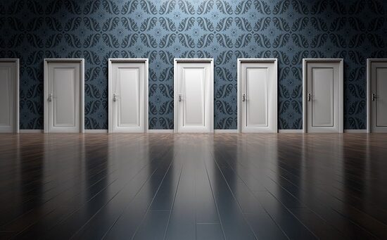 osez suivre son intuition