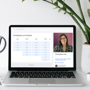 perception_psy_prendre_rdv_en_ligne